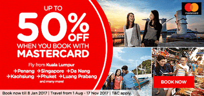 flight discount